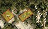 5761 Nelson St photo